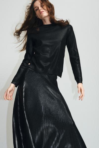 Partow 2026早秋 007